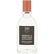 100Bon Neroli and Petit Grain Concentrate Eau de Parfum Spray