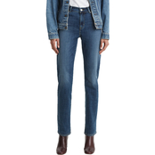 Levi's Classic Straight Jeans