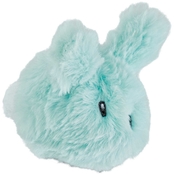 Leaps & Bounds Little Paws Cuddle Bunny Kitten Toy