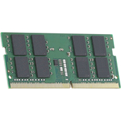 Centon PC4-21300 (2666MT/s) 260pin DDR4 SODIMM, Unbuffered