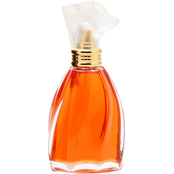Nicole Miller Ladies Eau de Parfum Spray 3.4 oz.