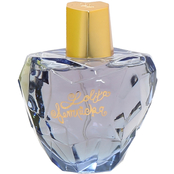 Lolita Lempicka Ladies Eau de Parfum Spray 1.7 oz.