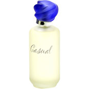 Paul Sebastian Casual Ladies Fine Parfum Spray