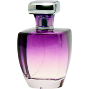 Tease By Paris Hilton Eau De Parfum Spray 3.4 oz.