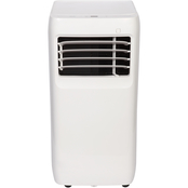 Midea EasyCool 8,000 BTU Portable Air Conditioner