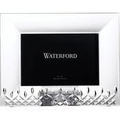 Waterford Lismore 4 x 6 in. Essence Frame