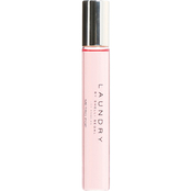 Laundry by Shelli Segal Metropop Rollerball