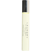 Laundry by Shelli Segal Downtown Kiss Rollerball