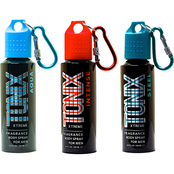Tonix Trio Aqua / Steel / Intense Fragrance Body Spray for Men