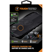 ToughTested Wireless Charging Pad