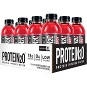 Protein2O 12 pk.