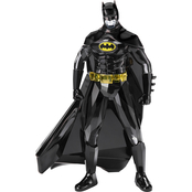 Swarovski Batman Figurine