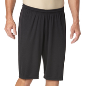 PBX Pro Mesh Shorts