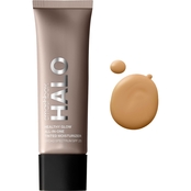 smashbox Halo Healthy Glow All-In-One Tinted Moisturizer SPF 25