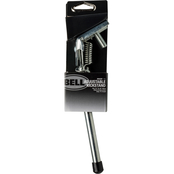 Bell Sports Adjustable Kick Stand