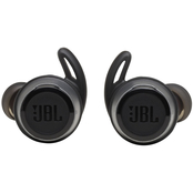 JBL Reflect Flow True Wireless Sports Headphones