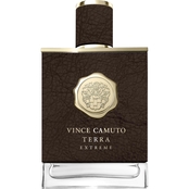 Vince Camuto Terra Extreme Eau de Parfum
