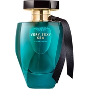 Victoria's Secret  Very Sexy Sea Eau De Parfum