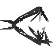Gerber Knives and Tools Suspension NXT Multitool