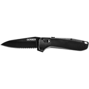 Gerber Knives and Tools Highbrow Knife