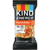 KIND Energy Bar