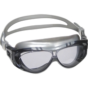 Swimline Cub Water Sports Goggles