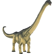 MOJO Realistic Dinosaur Figurine, Mamenchisaurus