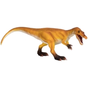 MOJO Realistic Dinosaur Figurine, Baryonyx