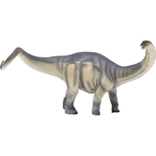 MOJO Realistic Dinosaur Figurine, Brontosaurus