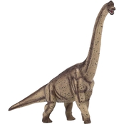 MOJO Realistic Dinosaur Figurine, Brachiosaurus
