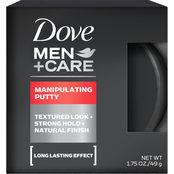 Dove Men+Care Manipulating Putty 1.75 oz