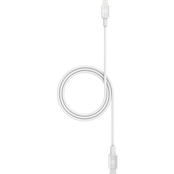 Mophie Fast Charge 6 ft. Type C to Apple Lightning Cable
