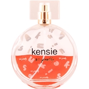 Kensie So Pretty Eau de Parfum
