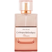 Catherine Malandrino Dream Eau de Parfum 3.4 oz.
