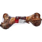Good Lovin' Hickory Smoked Mammoth Bone Dog Chew, 2 lb.