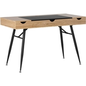 Calico Designs Nook Desk