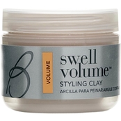 Brocato Swell Volume Styling Clay