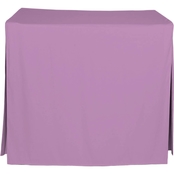WestPoint Home Tablevogue 34 in. Square Table Cover