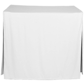 WestPoint Home Tablevogue 34 in. Square Table Cover