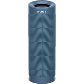 Sony XB23 Exra Bass Portable Bluetooth Speaker