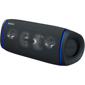 Sony XB43 EXTRA BASS Portable Bluetooth Speaker