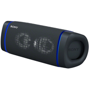 Sony XB33 EXTRA BASS Portable Bluetooth Speaker