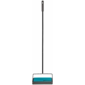 Bissell EasySweep Compact Sweeper