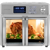 Kalorik 26 qt. Digital Maxx Air Fryer Oven