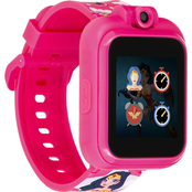 iTouch DC Comics PlayZoom Smartwatch