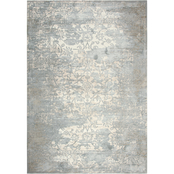 Rizzy Home Chelsea Vine Rug