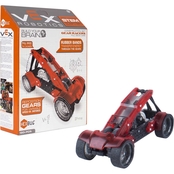 Innovation First Labs Vex Gear Racer