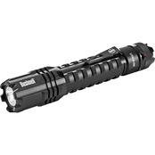 Bushnell Pro 1000L Rechargeable Flashlight