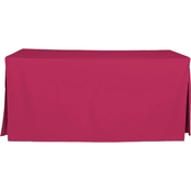 Tablevogue 6 ft. Table Cover