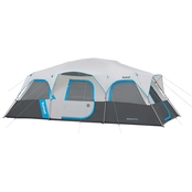 Bushnell 12 Person Cabin Tent